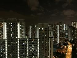 Blk 118B Jalan Membina (Bukit Merah), HDB 5 Rooms #110442292